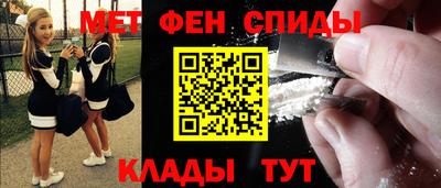 наркотики Ликино-Дулёво